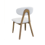 2792-CADEIRA MONACO ENC TODO ESTOF_ B054 018-PINHAO