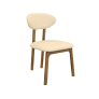 2772-CADEIRA PARMA SEM BRACO ENC TODO ESTOF-B060-018-PINHAO